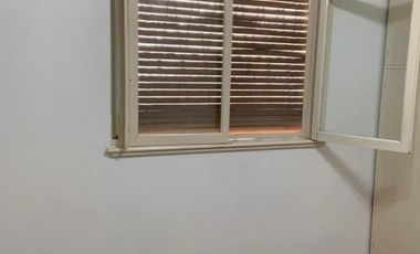 ALQUILER DE CHALET EN EXCELENTE ESTADO.