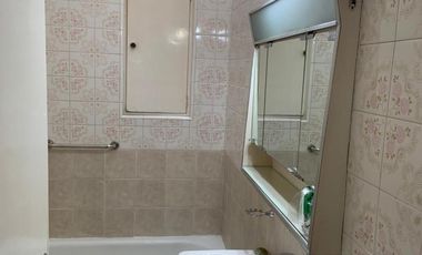 ALQUILER DE CHALET EN EXCELENTE ESTADO.