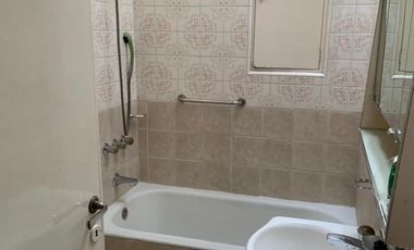 ALQUILER DE CHALET EN EXCELENTE ESTADO.