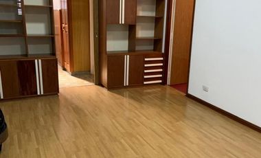 ALQUILER DE CHALET EN EXCELENTE ESTADO.