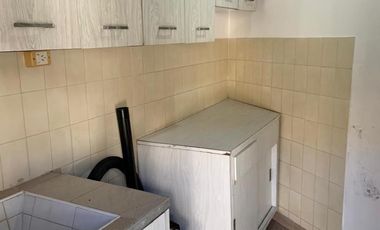 ALQUILER DE CHALET EN EXCELENTE ESTADO.