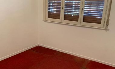 ALQUILER DE CHALET EN EXCELENTE ESTADO.