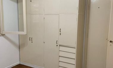 ALQUILER DE CHALET EN EXCELENTE ESTADO.