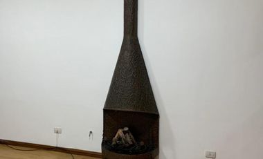 ALQUILER DE CHALET EN EXCELENTE ESTADO.