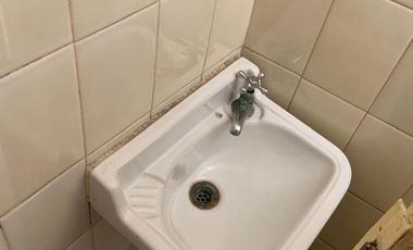 ALQUILER DE CHALET EN EXCELENTE ESTADO.