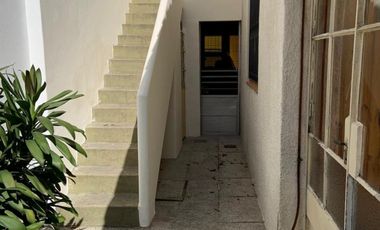 ALQUILER DE CHALET EN EXCELENTE ESTADO.