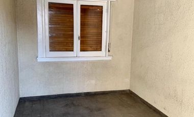 ALQUILER DE CHALET EN EXCELENTE ESTADO.