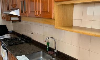 ALQUILER DE CHALET EN EXCELENTE ESTADO.