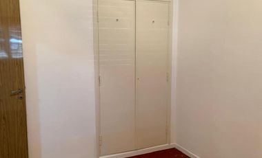 ALQUILER DE CHALET EN EXCELENTE ESTADO.