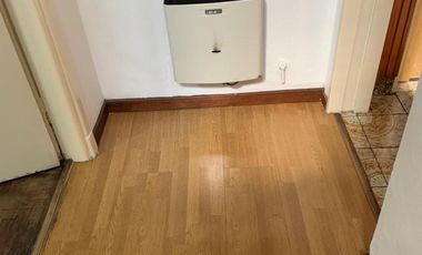 ALQUILER DE CHALET EN EXCELENTE ESTADO.