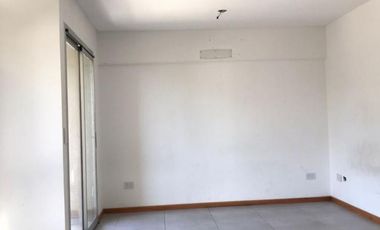 Departamento Monoambiente EN VENTA CON FINANCIACIÓN, 24 De Octubre 790, Ituzaingó
