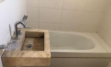 Departamento Monoambiente EN VENTA CON FINANCIACIÓN, 24 De Octubre 790, Ituzaingó