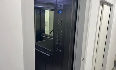 Departamento Monoambiente EN VENTA CON FINANCIACIÓN, 24 De Octubre 790, Ituzaingó