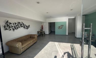 Departamento Monoambiente EN VENTA CON FINANCIACIÓN, 24 De Octubre 790, Ituzaingó