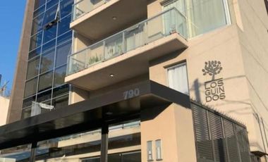 Departamento Monoambiente EN VENTA CON FINANCIACIÓN, 24 De Octubre 790, Ituzaingó