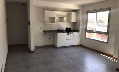 Departamento Monoambiente EN VENTA CON FINANCIACIÓN, 24 De Octubre 790, Ituzaingó