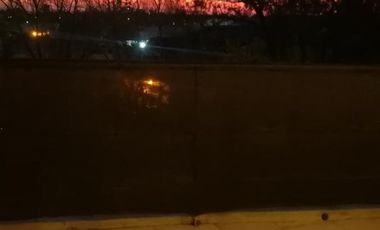 DEPTO 2 AMB.CON COCHERA TIPO LOFT. AMPLIO SIN EXPENSAS. PISCINA Y PARRILLA EN COMUN TIGRE.