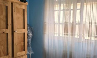 Casa Con Departamento Independiente, Espaciosa, Pileta Y Parrila, Excelente Estado