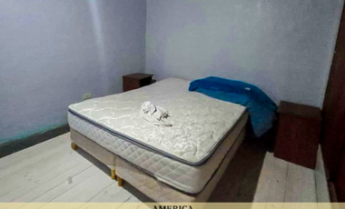 CASA QUINTA, 7 AMBIENTES, 1000m2, PARQUE LELOIR