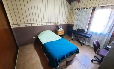 Casa En Venta Ituzaingo Norte