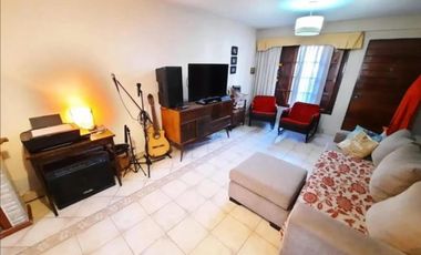 Casa En Venta Ituzaingo Norte
