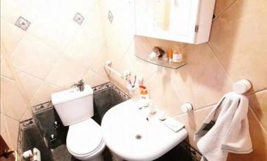 Casa En Venta Ituzaingo Norte