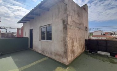 CASA MULTIFAMILIAR EN VENTA - SAN JUSTO