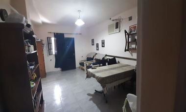 CASA MULTIFAMILIAR EN VENTA - SAN JUSTO