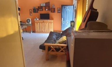 CASA MULTIFAMILIAR EN VENTA - SAN JUSTO