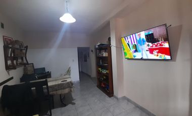 CASA MULTIFAMILIAR EN VENTA - SAN JUSTO