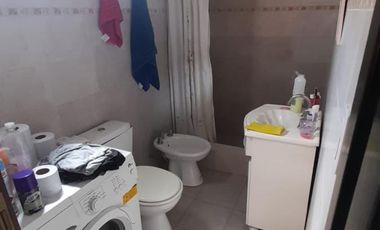 CASA MULTIFAMILIAR EN VENTA - SAN JUSTO