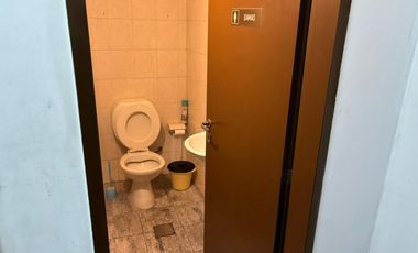 Local 92mts 2 baños T/destino a 100mts Av Saenz