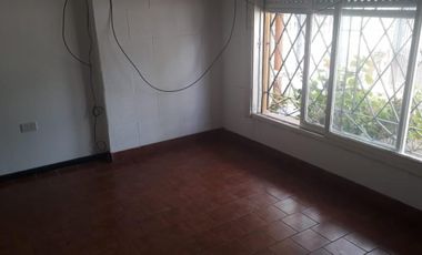 Ph 2 Ambientes EN ALQUILER, Florencio Sánchez 1600, Castelar