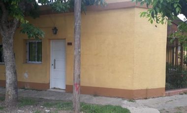 Ph 2 Ambientes EN ALQUILER, Florencio Sánchez 1600, Castelar