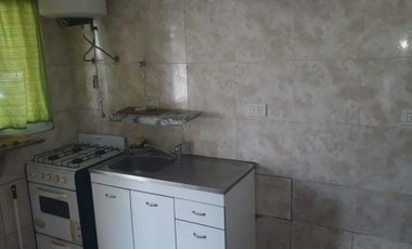 Ph 2 Ambientes EN ALQUILER, Florencio Sánchez 1600, Castelar