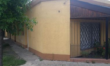 Ph 2 Ambientes EN ALQUILER, Florencio Sánchez 1600, Castelar