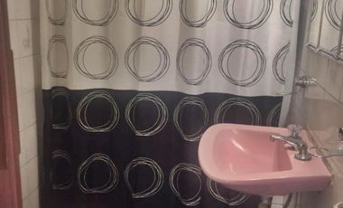 Venta Casa De Lote Propio. A Reciclar. Jardín. Patio. 184mts. Pje Verdi 1700. Monte Castro. Floresta