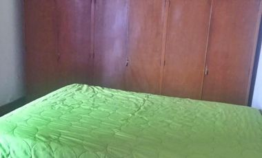 Venta Casa De Lote Propio. A Reciclar. Jardín. Patio. 184mts. Pje Verdi 1700. Monte Castro. Floresta