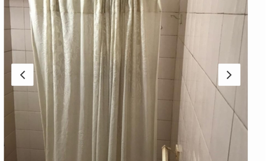 Departamentos de dos ambientes a la venta en San Miguel