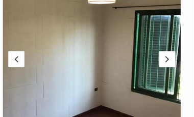 Departamentos de dos ambientes a la venta en San Miguel