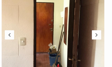 Departamentos de dos ambientes a la venta en San Miguel