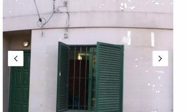 Departamentos de dos ambientes a la venta en San Miguel