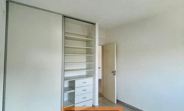 DEPARTAMENTO 2 AMB EN CASEROS - TRES DE FEBRERO