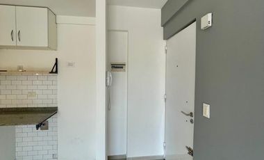 DEPARTAMENTO 2 AMB EN CASEROS - TRES DE FEBRERO