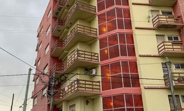 Departamento dos ambientes a la venta en San Clemente, APTO CREDITO