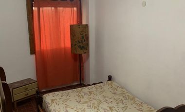Departamento dos ambientes a la venta en San Clemente, APTO CREDITO