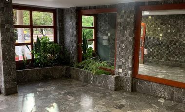 Departamento dos ambientes a la venta en San Clemente, APTO CREDITO
