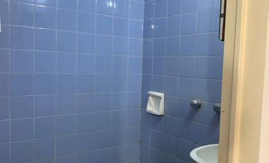 Departamento dos ambientes a la venta en San Clemente, APTO CREDITO