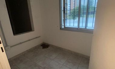 Dos locales unificados en alquiler