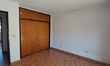 OPORTUNIDAD DEPARTAMENTO TIPO PH DE TRES AMBIENTES CON PARQUE EN ESCOBAR